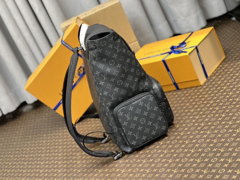 LV Backpacks